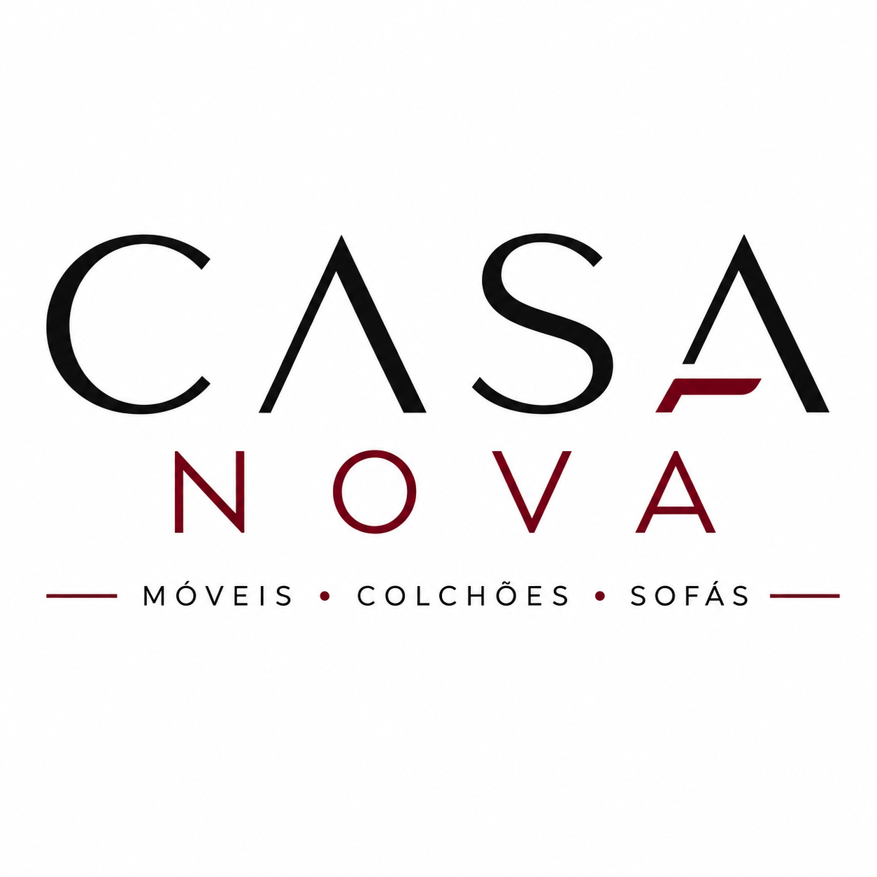 Casa Nova